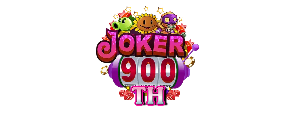 joker900