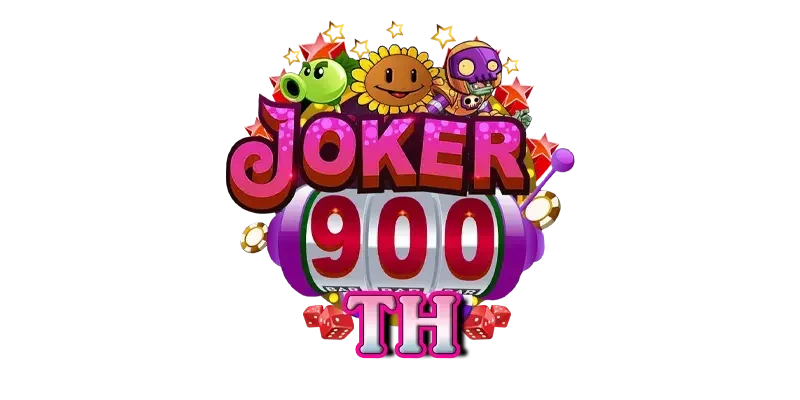 joker900